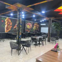 فروش لوازم فست فود و رستوران|کافیشاپ و رستوران|لاهیجان, لیل|دیوار