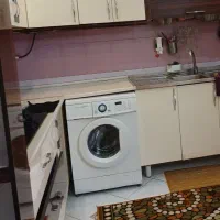 لباسشویی