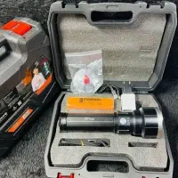 چراغ قوه اسمال سان خیلی قوی شکاری t222 -t266