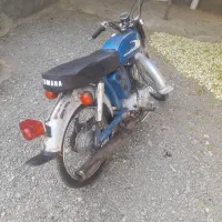 معاوضه با هوندا|موتورسیکلت|بلوک, |دیوار