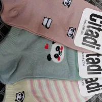 پاپوش|کیف، کفش، کمربند|کاشان, ۲۲ بهمن|دیوار