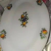 ظرف آرکوپال اصل