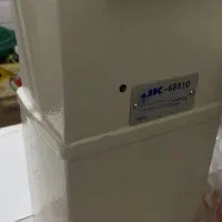 چرخ کله اسبی