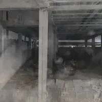 اجاره-یا-رهن-ملک-چار-دیواری-مسقف