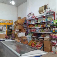 نیروی کار پاره‌وقت‌ درمورد جزئیات کار تماس بگیرید