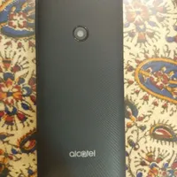 موبایل
