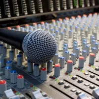 اجاره سیستم صوتی|خدمات پذیرایی، مراسم|کاشان, فاز ۲ ناجی آباد|دیوار