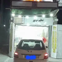 تنظیم موتور/کنگان/بنک|خدمات موتور و ماشین|بندر کنگان, |دیوار