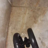 چرخ کالسکه|کالسکه و لوازم جانبی|آبادان, |دیوار