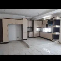 فروش آپارتمان مسکن مهربعدازپل