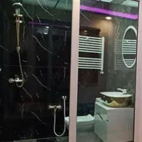 لوله کش ونصاب|خدمات پیشه و مهارت|قزوین, |دیوار