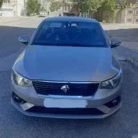 فروش خودرو صفر کیلومتر تارا دستی مدل ۱۴۰۴