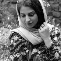 با هم عکاسی و فیلمبرداری زیبا ثبت کنیم