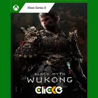 نصب بازی WUKONG XBOX پک SERIES S/X ONE