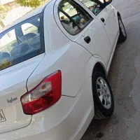 ساینا s دوگانه سوز 1403|خودرو سواری و وانت|ایلام, |دیوار