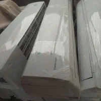 کولر وست پوینت 36هزار|کولر گازی و فنکوئل|شوشتر, |دیوار