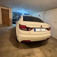 شاهین اتومات|خودرو سواری و وانت|بروجن, |دیوار