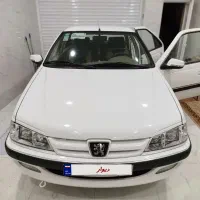 پژو پارس|خودرو سواری و وانت|ایلام, |دیوار