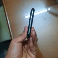 8plus و 11promax|موبایل|اصفهان, بابوکان|دیوار