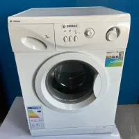 لباسشویی اسنوا باکیفیت باضمانت ارسال و نصب رایگان