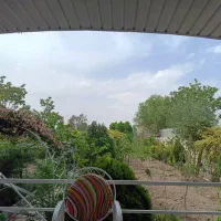 ویلا کردان زعفرانیه معاوضه با آپارتمان تهران|فروش خانه و ویلا|رامجین, |دیوار