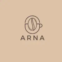 نیروی کار خانم جهت کار در کافه