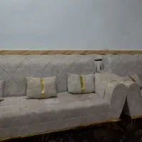 مبل
