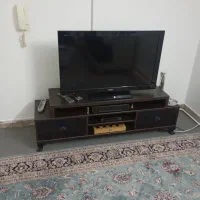 وسایل خونه گاز یخچال مبل