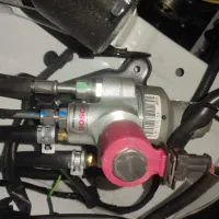 سورن پلاس دوگانه منبع بزرگ مدل 1404|خودرو سواری و وانت|مشهد, امیرآباد|دیوار