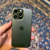ایفون ۱۳ پرو