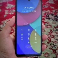 پوکوc65|موبایل|گتوند, |دیوار