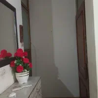 آپارتمان فروش|فروش آپارتمان|اسدآباد, |دیوار