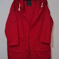 لباس پاییز و زمستانه دخترونه خاص|لباس|قائم‌شهر, |دیوار