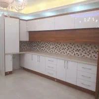 کابینت ساز ونجار|خدمات پیشه و مهارت|بابل, |دیوار