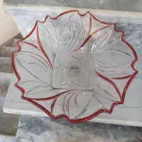 جا میوه بزرگ