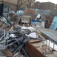 خریدضایعات درمحل