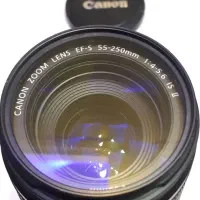 لنز دوربین در حد|دوربین عکاسی و فیلم‌برداری|تهران, ارم|دیوار