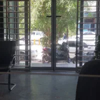 رهن کامل فلت ۳۰۰ متری میدان امام،سنگی