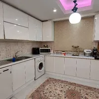 اجاره آپارتمان ۶۰ متری ۲ خوابه طبقه ۴ در جیحون