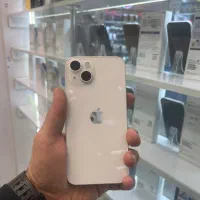 iPhone 15 pro max|موبایل|همدان, |دیوار