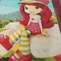 قالی کودک|فرش|بندر ماهشهر, |دیوار