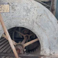 کولر ابی جبال 3200 هزار