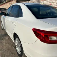 Bestune B30|خودرو سواری و وانت|مشهد, راهنمایی|دیوار