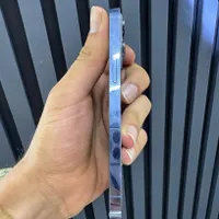 اپل iPhone 13 Pro با حافظهٔ ۲۵۶ گیگابایت|موبایل|تهران, اکباتان|دیوار