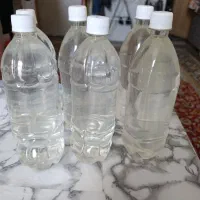 پودر زعفران و رب انار ملس خوشمزه