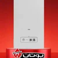 تاسیسات ابراهیمی