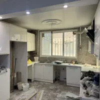 فروش-آپارتمان-84متری-پارکینگ-اختصاصی-تاپ-لوکیشن