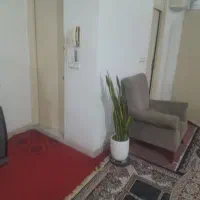 زرگنده عمرانی ۶۰متر۱خواب طبقه دوم|اجارهٔ آپارتمان|تهران, زرگنده|دیوار