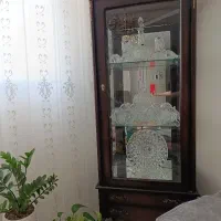 گنجه در حد نو