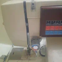 چرخ خیاطی|چرخ خیاطی و ریسندگی|سمنان, |دیوار